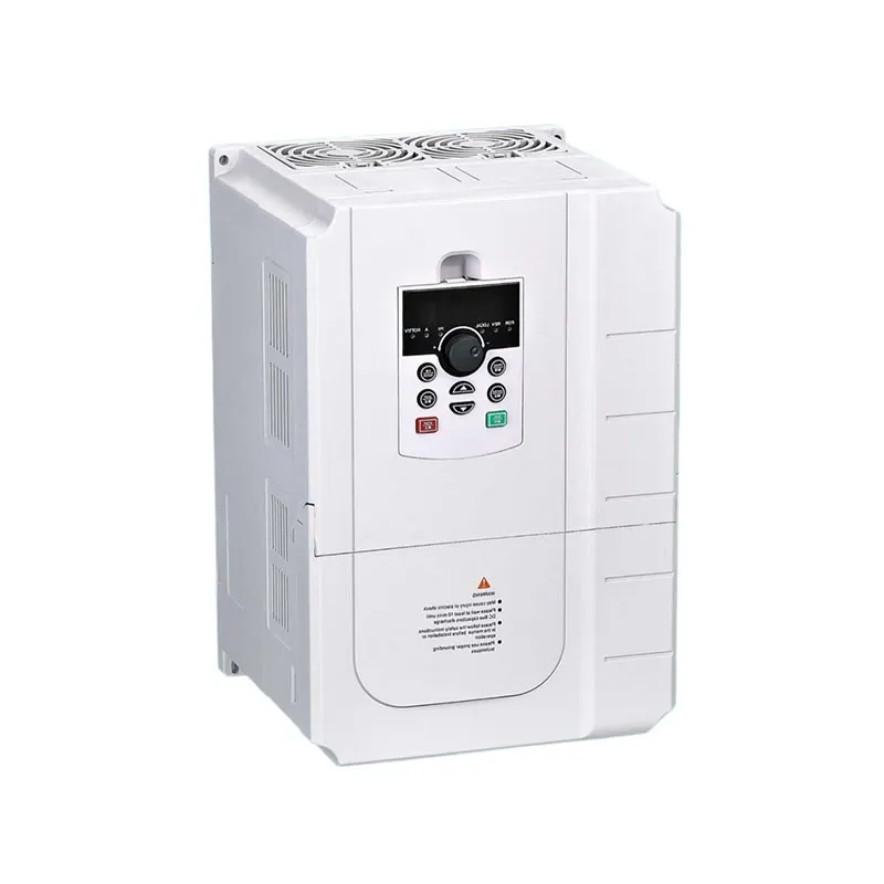 Bomba solar inversor